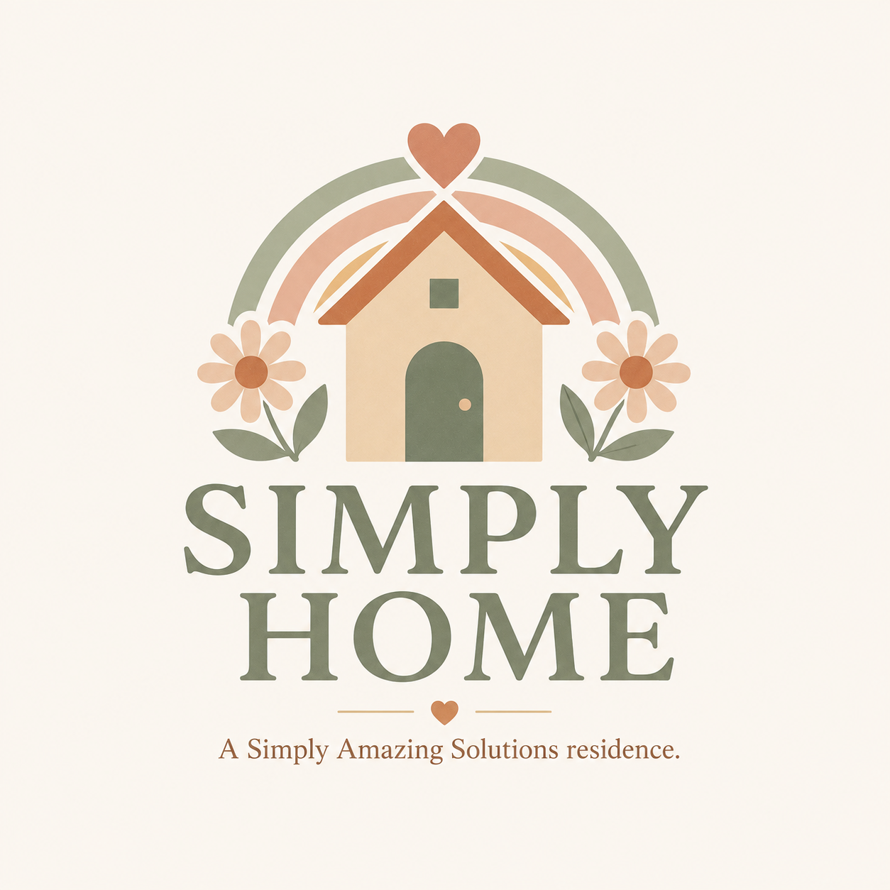 Simply Home